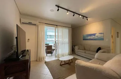 Apartamento no módulo 2 da riviera de são lourenço à venda - 2 dorm/1 wc/2 vagas