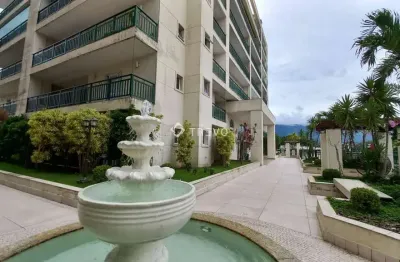 Apartamento no maitinga em bertioga/sp à venda 85 m²/2 dormitórios/2 wc/1 vaga