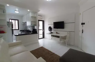 Apartamento no maitinga em bertioga/sp à venda com 2 dorm/2 wc/1 vaga