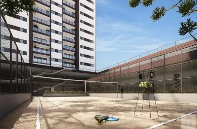 Apartamento para venda em valinhos, chácaras alpina, 3 dormitórios, 1 suíte, 2 banheiros, 3 vagas