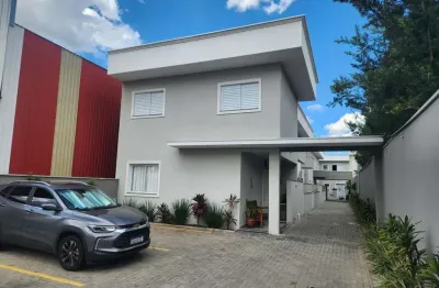 Apartamento com 2 quartos para alugar na Rua João Ferragut, 150, Pinheirinho, Vinhedo