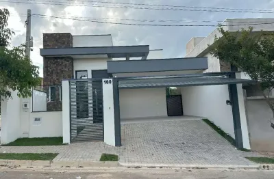 Casa com 3 quartos à venda na Rua João Ferragut, 369, Pinheirinho, Vinhedo