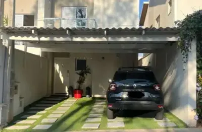 Casa com 3 quartos à venda na Rua Antonio Ferragut, 647, Pinheirinho, Vinhedo
