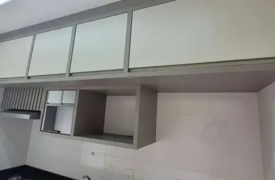 Apartamento com 2 quartos para alugar na Rua João Ferragut, 245, Pinheirinho, Vinhedo