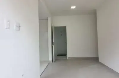 Apartamento com 2 quartos para alugar na Estrada Municipal Fazenda Santana, 1001, Bosque, Vinhedo