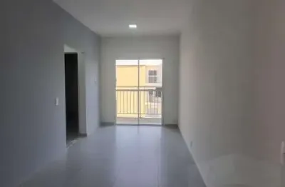 Apartamento com 2 quartos para alugar na Estrada Municipal Fazenda Santana, 1001, Bosque, Vinhedo