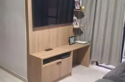 Apartamento com 2 quartos à venda na Estrada Da Capela, 1.617, Marambaia, Vinhedo
