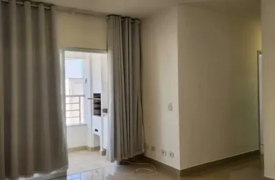 Apartamento com 3 quartos para alugar na Rua São Miguel, 200, Pinheirinho, Vinhedo