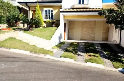 Casa com 3 quartos para alugar na Alameda Girasol, 284, Pinheirinho, Vinhedo