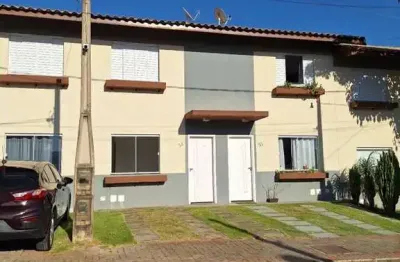 Casa com 2 quartos para alugar na Rua Nossa Senhora De Lourdes, 146, Jardim Von Zuben, Vinhedo