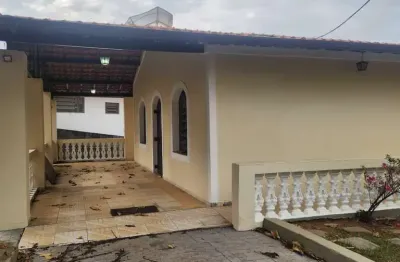 Casa com 3 quartos para alugar na Avenida João Batista Oliveira Bicudo, s/n, Centro, Vinhedo