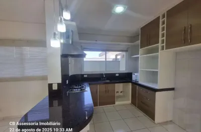 Casa com 5 quartos para alugar na Rua Maria Leide Trevisan, 248, Residencial Aquários, Vinhedo