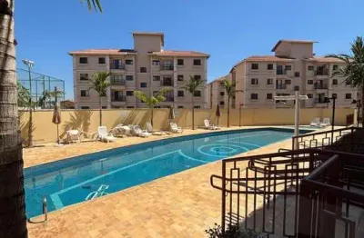Apartamento com 2 quartos à venda na Rua João Ferragut, 245, Pinheirinho, Vinhedo