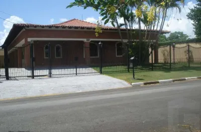 Casa com 3 quartos para alugar na Rua. Presidente Prudente, 397, Marambaia, Vinhedo