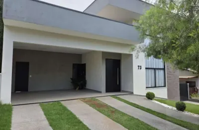 Casa com 3 quartos para alugar na Rua das Quaresmeiras, 179, Bosque, Vinhedo