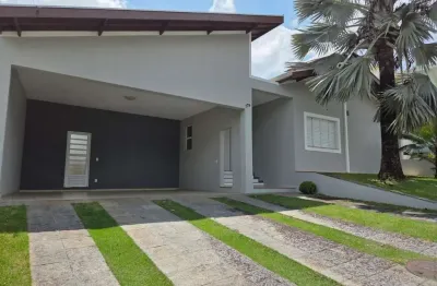 Casa com 3 quartos para alugar na Alameda Amarílis, 179, Pinheirinho, Vinhedo