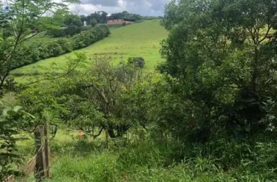 Área para incorporação para venda em itatiba, bairro dos pintos
