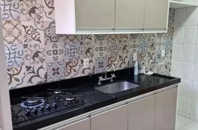 Apartamento locação 3 dormitórios -  vinhedo b.pinheirinho