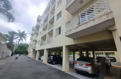 Apartamento com 2 quartos para alugar na Avenida João Páffaro, 200, Pinheirinho, Vinhedo