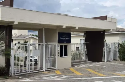 Casa com 2 quartos à venda na Estrada da Boiada, 1003, Buracão, Vinhedo