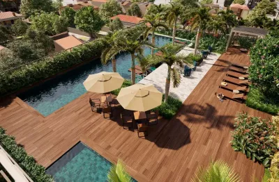 Seu novo lar no helbor new patteo osasco – beleza, conforto e localização