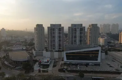 Fantástica penthouse na freguesia do ó - helbor patteo são paulo