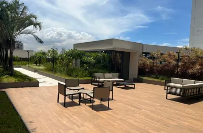 Fantástica penthouse na freguesia do ó - helbor patteo são paulo