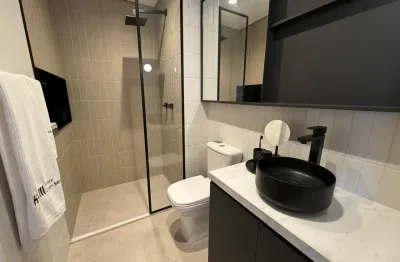 Viva o novo no helbor open mind – studios, 1 e 2 dorms para todos os estilos