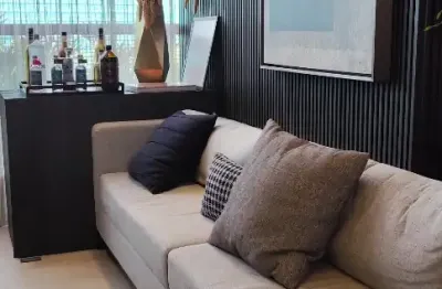 Viva o novo no helbor open mind – studios, 1 e 2 dorms para todos os estilos