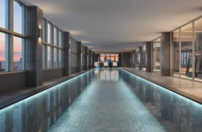 Viva o novo no helbor open mind – studios, 1 e 2 dorms para todos os estilos