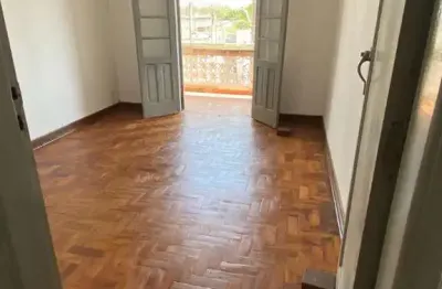 Casa com 3 quartos para alugar na Travessa Ester Margareta Bergsten, 7, Canindé, São Paulo