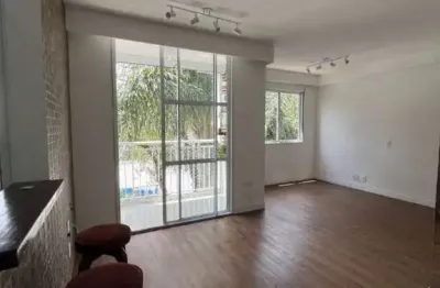 Apartamento com 1 quarto para alugar na Avenida Mandaqui, 189, Limão, São Paulo