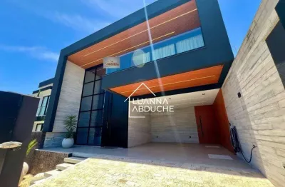 Casa com 5 dormitórios à venda, 463 m² por R$ 5.900.000,00 - Camboinhas - Niterói/RJ