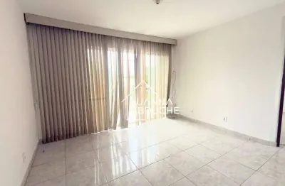 Apartamento com 2 dormitórios à venda, 56 m² por R$ 280.000,00 - Jardim Atlântico Oeste (Itaipuaçu) - Maricá/RJ