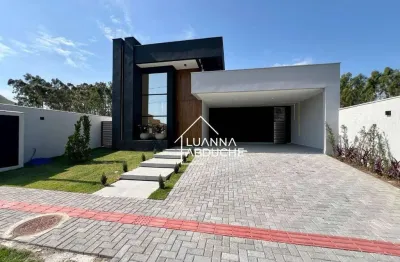 Casa com 3 dormitórios à venda, 150 m² por R$ 1.150.000 - Cajueiros - Maricá/RJ