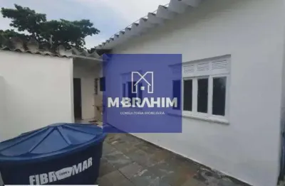 Casa com 2 quartos à venda na Rua Cornélio Pires, 15, Campo Grande, Rio de Janeiro