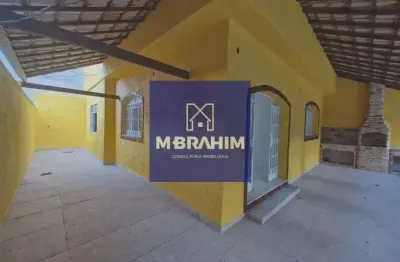 Casa com 2 quartos à venda na Rua Avaré, 685, Campo Grande, Rio de Janeiro
