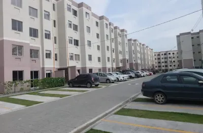 Este incrível apartamento de 2 quartos está localizado no bairro campo grande, na zona oeste do rio de janeiro.