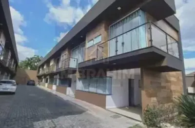 Imóvel de 2 quartos com 2 suites em r. camaipi prox. ao centro de campo granderj e prezunic