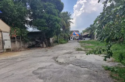 Casa comercial com 1 sala à venda na rua mário mendes, 318, senador vasconcelos, rio de janeiro, 1200 m2 por r$ 1.300.000