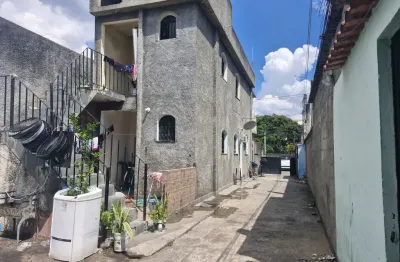 Atenção investidores!!! campo grande vendo urgente!!! conjunto de casas e lojas alugadas gerando renda recorente
