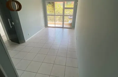 Apto de 2 quartos, no condominio jardim europa r. olinda ellis
