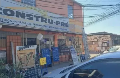 Loja usado rio de janeiro - rj - senador vasconcelos