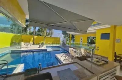 Casa duplex 6 quartos rio de janeiro - rj - campo grande
