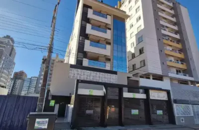 Apartamento 2 dormitórios sendo 1 suíte - na pedra branca