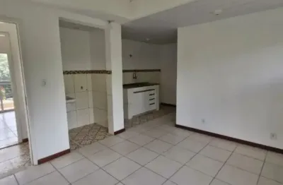 Apartamento com 2 quartos para alugar na rua iperana, 120, campo grande, rio de janeiro