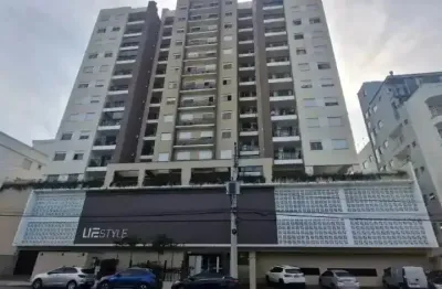 A venda: apartamento novissimo 2 quartos (1 suite), na pedra branca, palhoça. sc