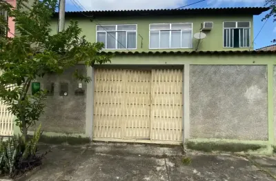 Oportunidade em campo grande – casa térrea próxima ao west shopping!