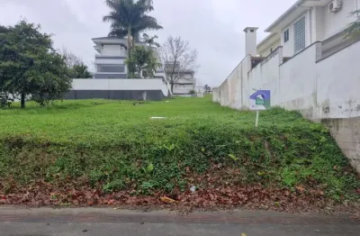 Terreno à venda na pedra branca - palhoça/sc | 364,20m² | documentação completa