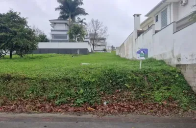Terreno à venda na pedra branca - palhoça/sc | 364,20m² | documentação completa